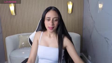 Hi Stream 800pm to 1400pm online show from September 22, 2025, 1:13 pm