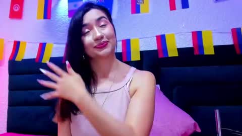 lisa white  online show from June 20, 2026, 9:17 pm