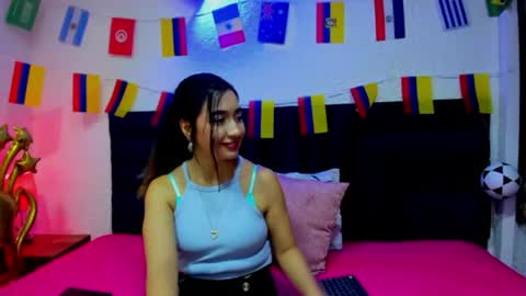 Snapshot of lisa_white_ chatting on June 29, 2026, 8:42 pm lisa white online show from June 29, 2026, 8:42 pm