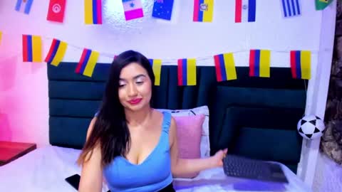 Snapshot of lisa_white_ chatting on June 30, 2026, 8:21 pm lisa white online show from June 30, 2026, 8:21 pm