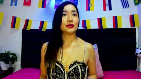 Snapshot of lisa_white_ chatting on July 13, 2026, 8:22 pm lisa white online show from July 13, 2026, 8:22 pm