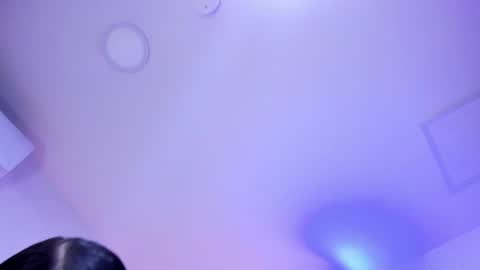 Snapshot of lisa_white_ chatting on July 22, 2026, 8:44 pm lisa white online show from July 22, 2026, 8:44 pm