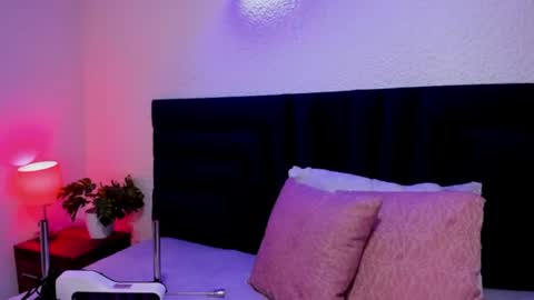 Snapshot of lisa_white_ chatting on July 23, 2026, 8:40 pm lisa white online show from July 23, 2026, 8:40 pm