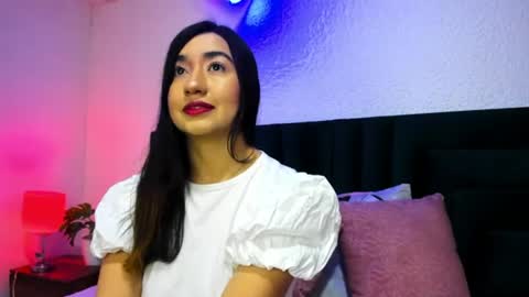 Snapshot of lisa_white_ chatting on July 26, 2026, 8:49 pm lisa white online show from July 26, 2026, 8:49 pm