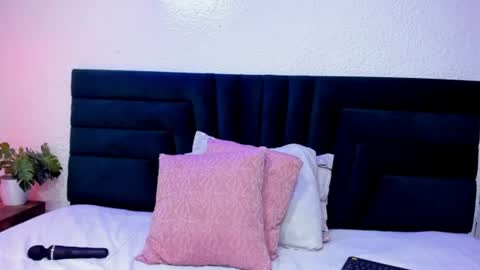 Snapshot of lisa_white_ chatting on July 27, 2026, 9:33 pm lisa white online show from July 27, 2026, 9:33 pm