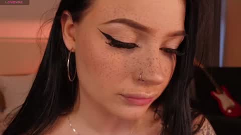 Snapshot of lisaaaliss chatting on June 30, 2026, 11:11 am lisaaaliss online show from June 30, 2026, 11:11 am