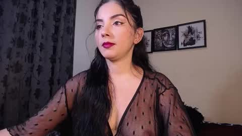 Snapshot of lisaaharrison chatting on October 24, 2025, 4:09 am Lisa Harrison online show from October 24, 2025, 4:09 am