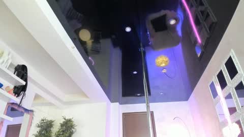 Snapshot of lisaakira chatting on October 10, 2025, 6:56 am onlyfans-lisaakira instagram-lisaakira9  twitter-lisaakira4 online show from October 10, 2025, 6:56 am