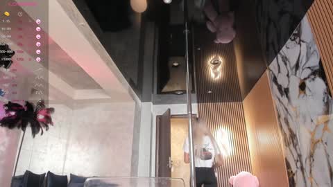 onlyfans-lisaakira instagram-lisaakira9  twitter-lisaakira4 online show from March 17, 2026, 7:23 am