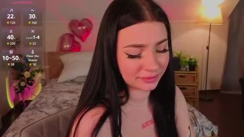 Lisa and Den online show from February 13, 2026, 10:44 am