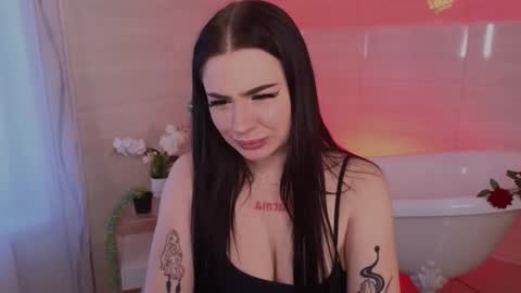 Lisa and Den online show from March 2, 2026, 3:20 am