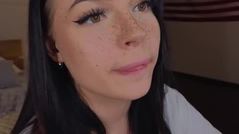 Lisa and Den online show from March 13, 2026, 11:28 am