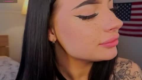 Lisa and Den online show from March 20, 2026, 9:47 am