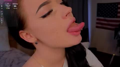 Lisa and Den online show from March 21, 2026, 10:31 am