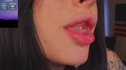 Lisa and Den online show from March 23, 2026, 10:30 am