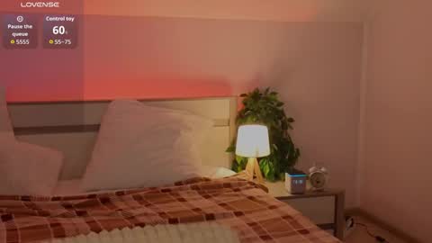 Lisa and Den online show from March 24, 2026, 11:37 am