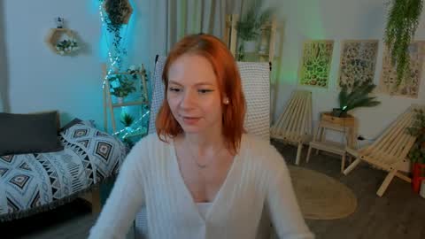 Lisa Aris online show from April 10, 2026, 4:55 pm