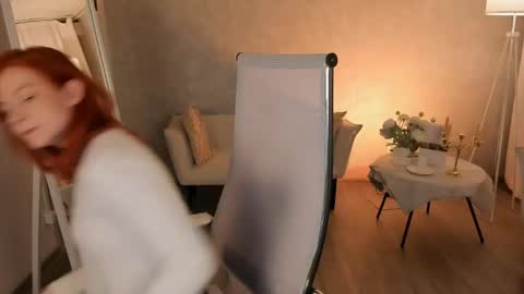 Snapshot of lisaaris chatting on April 22, 2026, 3:57 pm Lisa Aris online show from April 22, 2026, 3:57 pm