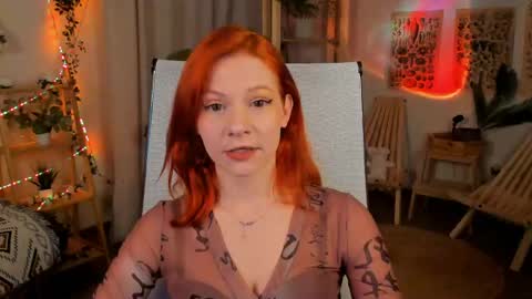 Snapshot of lisaaris chatting on April 24, 2026, 6:54 pm Lisa Aris online show from April 24, 2026, 6:54 pm