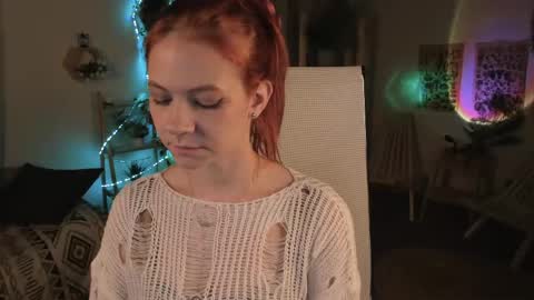 Snapshot of lisaaris chatting on May 5, 2026, 6:38 pm Lisa Aris online show from May 5, 2026, 6:38 pm