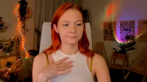 Snapshot of lisaaris chatting on May 11, 2026, 3:51 pm Lisa Aris online show from May 11, 2026, 3:51 pm