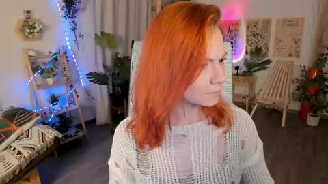 Snapshot of lisaaris chatting on May 12, 2026, 3:42 pm Lisa Aris online show from May 12, 2026, 3:42 pm