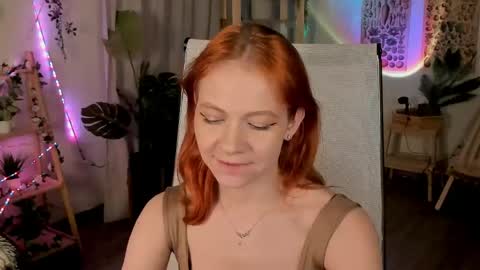 Snapshot of lisaaris chatting on May 13, 2026, 3:31 pm Lisa Aris online show from May 13, 2026, 3:31 pm