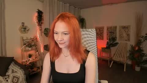 Snapshot of lisaaris chatting on May 24, 2026, 6:46 pm Lisa Aris online show from May 24, 2026, 6:46 pm