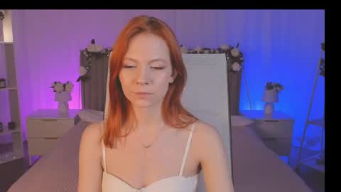 Snapshot of lisaaris chatting on June 10, 2026, 10:08 pm Lisa Aris online show from June 10, 2026, 10:08 pm