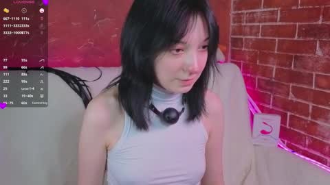 Lisa online show from February 26, 2026, 11:15 pm