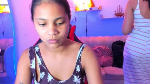 lisad_432 online show from December 22, 2025, 3:36 am