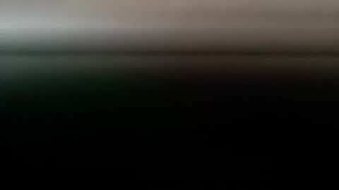 Lisa online show from March 5, 2026, 9:05 am