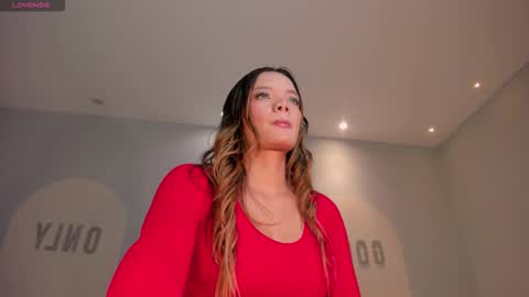 Lisa  Flowers online show from March 21, 2026, 10:53 am