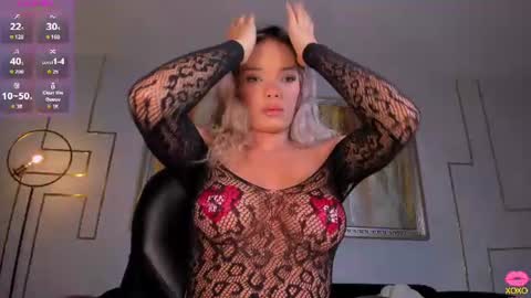 Lisa  Flowers online show from June 19, 2026, 9:57 am