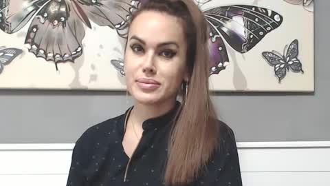 Snapshot of lisagrand chatting on December 28, 2024, 5:03 pm Lisa Grand online show from December 28, 2024, 5:03 pm