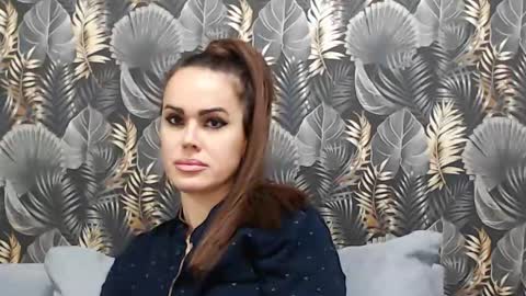 Snapshot of lisagrand chatting on January 18, 2025, 3:49 pm Lisa Grand online show from January 18, 2025, 3:49 pm