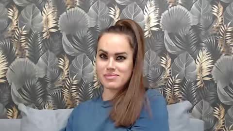 Snapshot of lisagrand chatting on January 20, 2025, 5:06 pm Lisa Grand online show from January 20, 2025, 5:06 pm