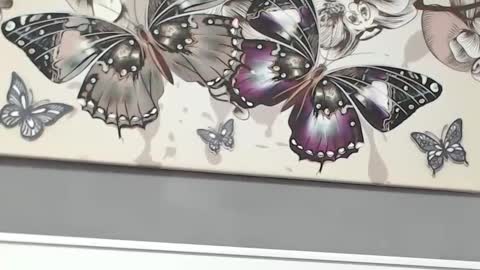Snapshot of lisagrand chatting on February 4, 2025, 6:17 pm Lisa Grand online show from February 4, 2025, 6:17 pm