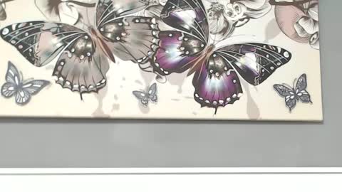 Snapshot of lisagrand chatting on February 6, 2025, 8:34 pm Lisa Grand online show from February 6, 2025, 8:34 pm