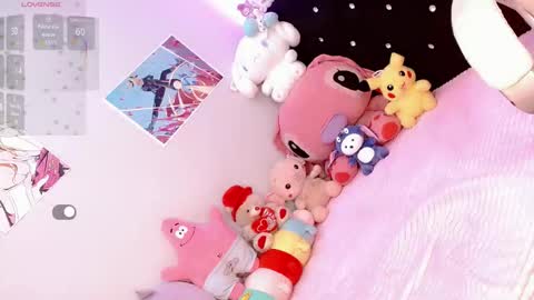 Snapshot of lisahadidd chatting on September 14, 2025, 5:17 am lisahadidd online show from September 14, 2025, 5:17 am