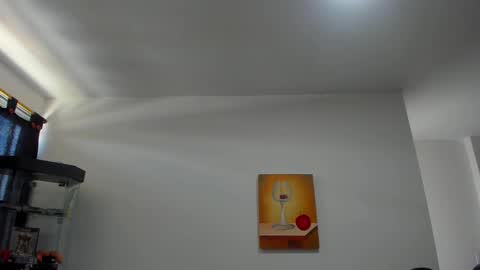 lisahamilton7245 online show from September 19, 2025, 6:30 pm