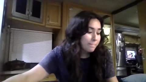 lisaheart777 online show from April 25, 2026, 4:48 am
