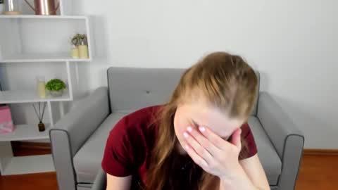 Lisa online show from March 4, 2026, 8:09 am