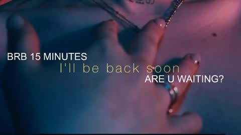   LISA   online show from May 3, 2026, 4:57 pm