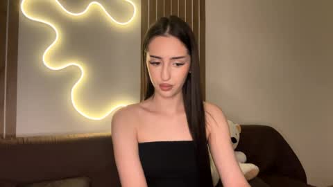 Lisa online show from May 20, 2026, 5:08 pm