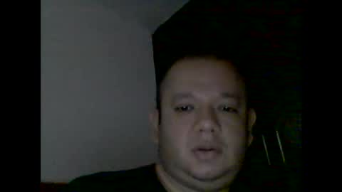 lisan591641 online show from September 13, 2025, 7:41 am