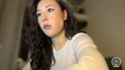 lisandriaaa online show from May 10, 2026, 6:46 pm
