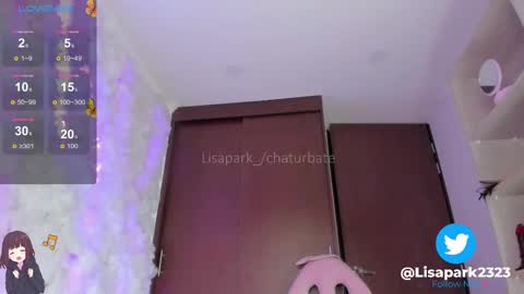   online show from February 14, 2025, 11:31 pm