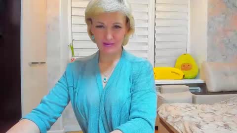 Snapshot of lisasimsx chatting on January 19, 2025, 9:34 pm Lisasimsxs online show from January 19, 2025, 9:34 pm