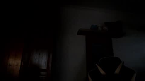 Snapshot of lisaskybaby chatting on March 17, 2026, 8:39 am Lisaskybaby online show from March 17, 2026, 8:39 am